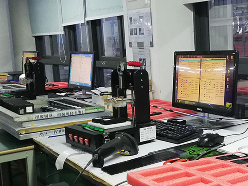 365英国上市集团