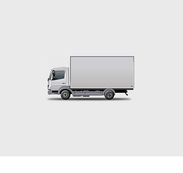 365英国上市集团