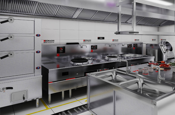 365英国上市集团