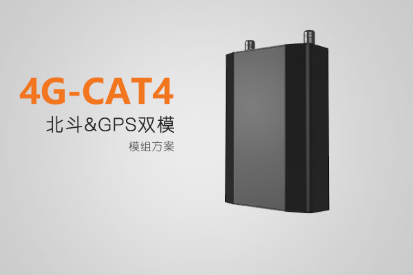 365英国上市集团