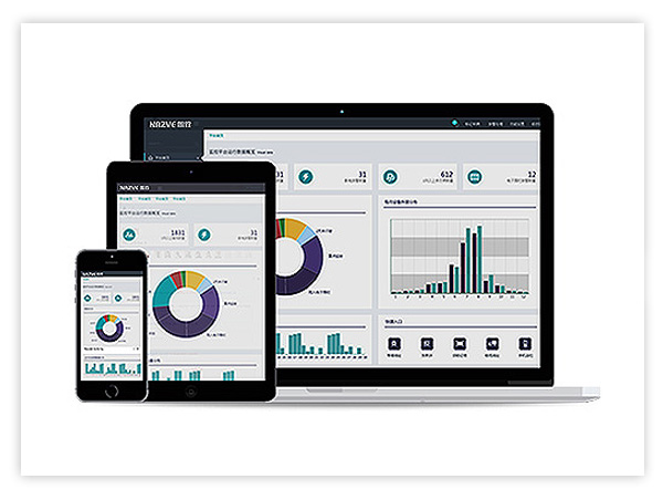 365英国上市集团