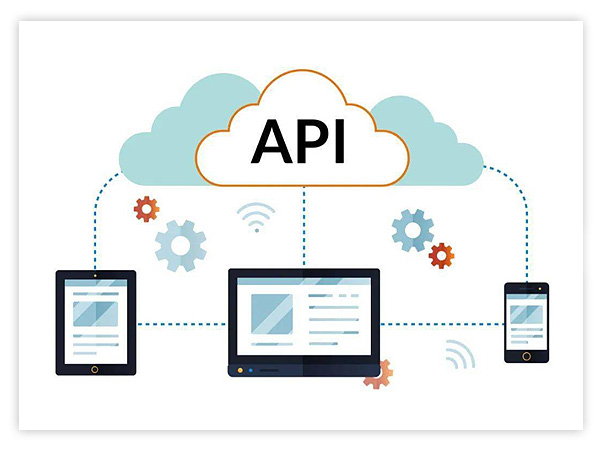 365英国上市集团