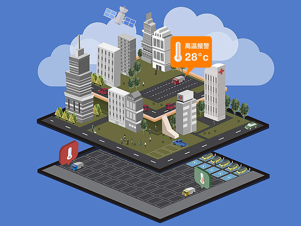 365英国上市集团